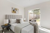 https://images.listonce.com.au/custom/160x/listings/319-moody-street-balwyn-north-vic-3104/650/01621650_img_05.jpg?1r1rXR6y3qs