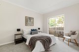 https://images.listonce.com.au/custom/160x/listings/319-moody-street-balwyn-north-vic-3104/650/01621650_img_07.jpg?S3eqNA3bQuQ