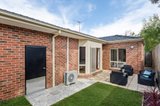 https://images.listonce.com.au/custom/160x/listings/319-moody-street-balwyn-north-vic-3104/650/01621650_img_09.jpg?a7p1RDseNZs