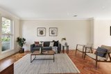 https://images.listonce.com.au/custom/160x/listings/319-murrumbeena-road-murrumbeena-vic-3163/683/00559683_img_02.jpg?S7fUall06X4