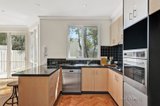 https://images.listonce.com.au/custom/160x/listings/319-murrumbeena-road-murrumbeena-vic-3163/683/00559683_img_04.jpg?druJN39xR1g