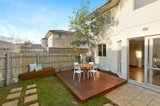 https://images.listonce.com.au/custom/160x/listings/319-murrumbeena-road-murrumbeena-vic-3163/683/00559683_img_08.jpg?U47f1jgAReY