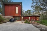 https://images.listonce.com.au/custom/160x/listings/319-oban-road-donvale-vic-3111/158/01753158_img_02.jpg?WG1ZwkQv43s