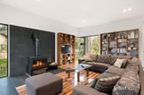 https://images.listonce.com.au/custom/160x/listings/319-oban-road-donvale-vic-3111/158/01753158_img_03.jpg?d-wveVFwHBM