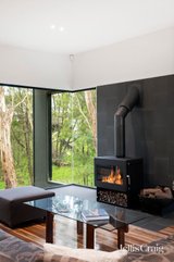 https://images.listonce.com.au/custom/160x/listings/319-oban-road-donvale-vic-3111/158/01753158_img_04.jpg?6-kxefbsllk