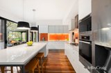 https://images.listonce.com.au/custom/160x/listings/319-oban-road-donvale-vic-3111/158/01753158_img_06.jpg?lVnaTdfpRPw