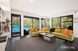 https://images.listonce.com.au/custom/160x/listings/319-oban-road-donvale-vic-3111/158/01753158_img_07.jpg?nxE7SVmUQ6k
