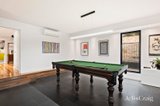 https://images.listonce.com.au/custom/160x/listings/319-oban-road-donvale-vic-3111/158/01753158_img_08.jpg?rTvsndd852c
