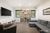 https://images.listonce.com.au/custom/160x/listings/319-oban-road-donvale-vic-3111/158/01753158_img_10.jpg?dYjgFnmaw7c