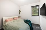 https://images.listonce.com.au/custom/160x/listings/319-oban-road-donvale-vic-3111/158/01753158_img_14.jpg?jvUh_iRvpf0