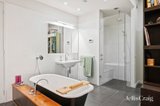 https://images.listonce.com.au/custom/160x/listings/319-oban-road-donvale-vic-3111/158/01753158_img_15.jpg?JBiVGyAgLpQ