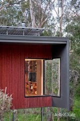 https://images.listonce.com.au/custom/160x/listings/319-oban-road-donvale-vic-3111/158/01753158_img_16.jpg?8IHQD5dxgCc