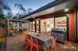 https://images.listonce.com.au/custom/160x/listings/319-oban-road-donvale-vic-3111/158/01753158_img_17.jpg?Y5Y0mQGjsQQ