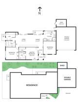 https://images.listonce.com.au/custom/160x/listings/319-quarry-road-mitcham-vic-3132/740/01752740_floorplan_01.gif?GTsdIRpx7aQ