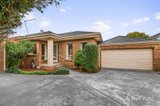 https://images.listonce.com.au/custom/160x/listings/319-quarry-road-mitcham-vic-3132/740/01752740_img_01.jpg?u394Vd3ls7c
