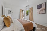 https://images.listonce.com.au/custom/160x/listings/319-quarry-road-mitcham-vic-3132/740/01752740_img_04.jpg?H62Gntcy0NU