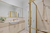 https://images.listonce.com.au/custom/160x/listings/319-quarry-road-mitcham-vic-3132/740/01752740_img_05.jpg?KFU97061mZ0