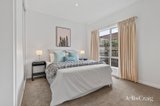 https://images.listonce.com.au/custom/160x/listings/319-quarry-road-mitcham-vic-3132/740/01752740_img_07.jpg?LEMJcH8y6wM