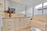 https://images.listonce.com.au/custom/160x/listings/319-quarry-road-mitcham-vic-3132/740/01752740_img_08.jpg?H-u171qD9zk