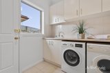 https://images.listonce.com.au/custom/160x/listings/319-quarry-road-mitcham-vic-3132/740/01752740_img_09.jpg?g4azZzEjV68