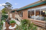 https://images.listonce.com.au/custom/160x/listings/319-quarry-road-mitcham-vic-3132/740/01752740_img_10.jpg?zW4Iu4uRjDA