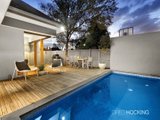 https://images.listonce.com.au/custom/160x/listings/319-richardson-street-middle-park-vic-3206/089/01088089_img_04.jpg?j5TjSyvwViI