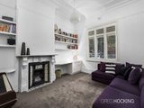 https://images.listonce.com.au/custom/160x/listings/319-richardson-street-middle-park-vic-3206/089/01088089_img_09.jpg?3cuxUJGoObo