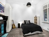 https://images.listonce.com.au/custom/160x/listings/319-richardson-street-middle-park-vic-3206/089/01088089_img_12.jpg?ZAqr5yRQS7Y