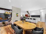 https://images.listonce.com.au/custom/160x/listings/319-richardson-street-middle-park-vic-3206/089/01088089_img_15.jpg?CTt_1Mjss1Y