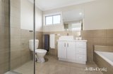 https://images.listonce.com.au/custom/160x/listings/319-ross-crescent-heathmont-vic-3135/457/00850457_img_08.jpg?2_nK6rR7PVs