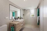 https://images.listonce.com.au/custom/160x/listings/319-rowena-parade-richmond-vic-3121/644/00681644_img_03.jpg?x-mr9mK4UCo