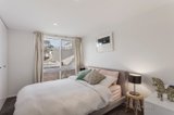 https://images.listonce.com.au/custom/160x/listings/319-rowena-parade-richmond-vic-3121/644/00681644_img_05.jpg?0Xnmk7pnhVU