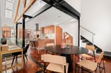 https://images.listonce.com.au/custom/160x/listings/319-schild-street-yarraville-vic-3013/084/01200084_img_03.jpg?J2xLuuJgDCg