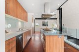 https://images.listonce.com.au/custom/160x/listings/319-schild-street-yarraville-vic-3013/084/01200084_img_06.jpg?_juiTV4kQgE