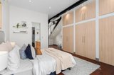 https://images.listonce.com.au/custom/160x/listings/319-schild-street-yarraville-vic-3013/084/01200084_img_10.jpg?MJrq8PF7BdA