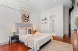 https://images.listonce.com.au/custom/160x/listings/319-schild-street-yarraville-vic-3013/084/01200084_img_11.jpg?dGctp4_extg