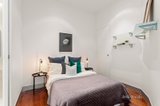 https://images.listonce.com.au/custom/160x/listings/319-schild-street-yarraville-vic-3013/084/01200084_img_14.jpg?S9yM8KBQsdI