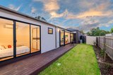 https://images.listonce.com.au/custom/160x/listings/319-sinclair-road-bayswater-vic-3153/750/01826750_img_10.jpg?5gDi6nEdpzY