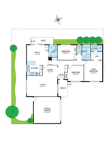 https://images.listonce.com.au/custom/160x/listings/319-st-huberts-road-carnegie-vic-3163/208/00981208_floorplan_01.gif?feTXPs5lgIg