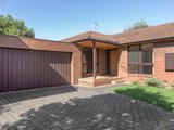 https://images.listonce.com.au/custom/160x/listings/319-st-huberts-road-carnegie-vic-3163/208/00981208_img_01.jpg?MKHSaqbY7Ng