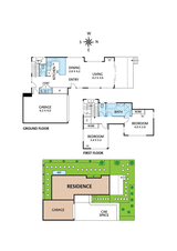 https://images.listonce.com.au/custom/160x/listings/319-victoria-street-diamond-creek-vic-3089/114/01436114_floorplan_01.gif?laTxUtwSd4U