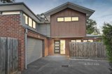 https://images.listonce.com.au/custom/160x/listings/319-victoria-street-diamond-creek-vic-3089/114/01436114_img_02.jpg?xUAmUjSxF9U