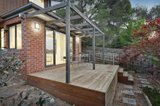 https://images.listonce.com.au/custom/160x/listings/319-victoria-street-diamond-creek-vic-3089/114/01436114_img_15.jpg?E_X7k1rE3LM