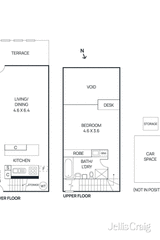 https://images.listonce.com.au/custom/160x/listings/319-victoria-street-fitzroy-vic-3065/623/01755623_floorplan_01.gif?9L3cGrfjRXg