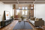 https://images.listonce.com.au/custom/160x/listings/319-victoria-street-fitzroy-vic-3065/623/01755623_img_02.jpg?8hN5PoJLk2c