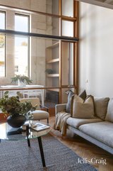 https://images.listonce.com.au/custom/160x/listings/319-victoria-street-fitzroy-vic-3065/623/01755623_img_03.jpg?c4ZkwiT0PPg
