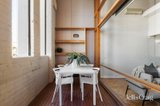 https://images.listonce.com.au/custom/160x/listings/319-victoria-street-fitzroy-vic-3065/623/01755623_img_04.jpg?eT5UYSguH4o