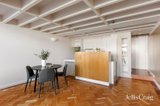 https://images.listonce.com.au/custom/160x/listings/319-victoria-street-fitzroy-vic-3065/623/01755623_img_05.jpg?ZGGRw9vXIaI