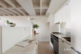 https://images.listonce.com.au/custom/160x/listings/319-victoria-street-fitzroy-vic-3065/623/01755623_img_07.jpg?gZIIClFcD7A