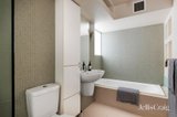 https://images.listonce.com.au/custom/160x/listings/319-victoria-street-fitzroy-vic-3065/623/01755623_img_10.jpg?yMFM5o2_1Zg